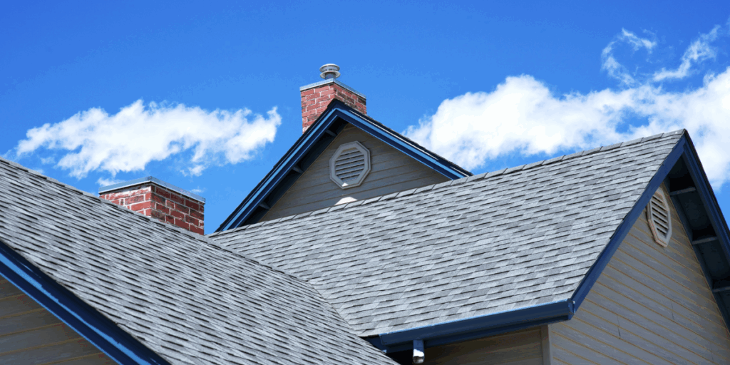 Images from Extra's websiteHome Services