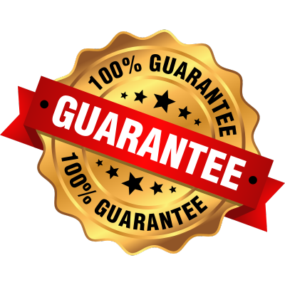 Images from Extra's websiteHome ServicesImages from Extra's websiteHome Services