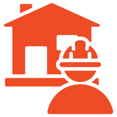 Images from Extra's websiteHome Services