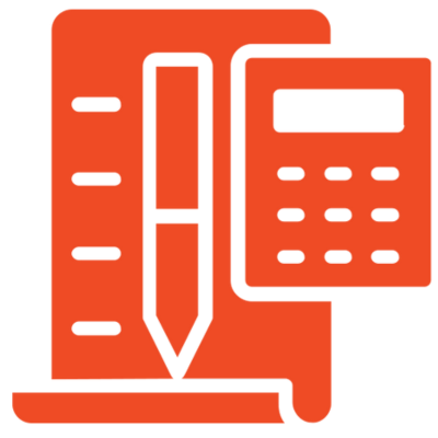 Images from Extra's websiteHome Services