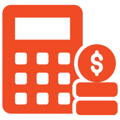 Images from Extra's websiteHome Services