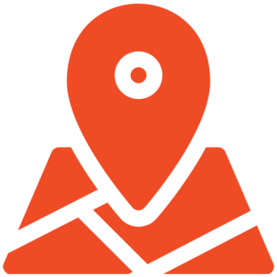 Images from Extra's websiteHome Services