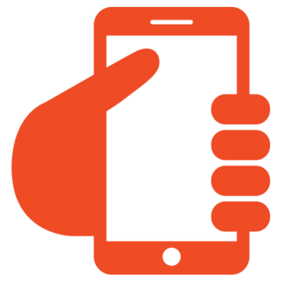 Images from Extra's websiteHome Services