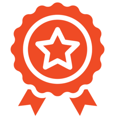 Images from Extra's websiteHome Services