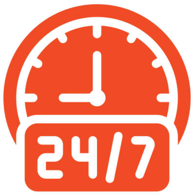 Images from Extra's websiteHome Services