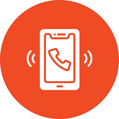 Images from Extra's websiteHome Services