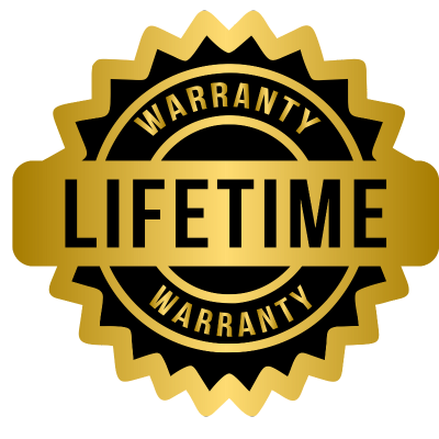 Images from Extra's websiteHome Services