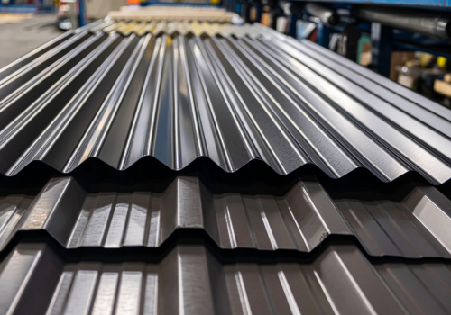 Images from Extra's websiteHome Services