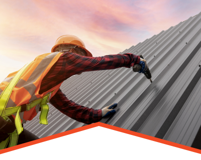 Images from Extra's websiteHome Services