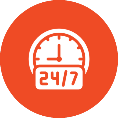 Images from Extra's websiteHome Services