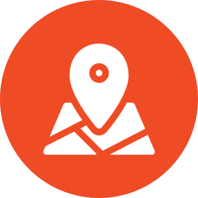 Images from Extra's websiteHome Services