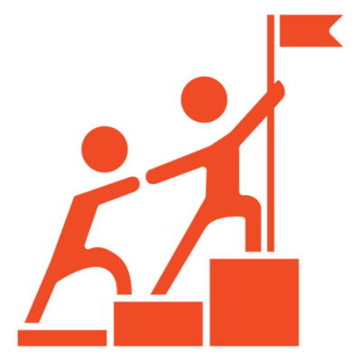 Images from Extra's websiteHome Services