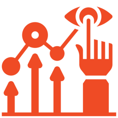 Images from Extra's websiteHome Services