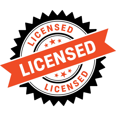 Images from Extra's websiteHome Services