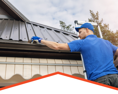 Images from Extra's websiteHome Services