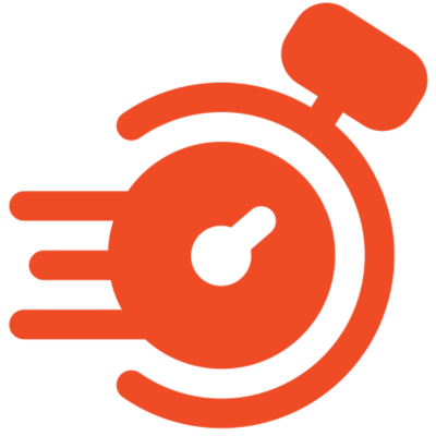 Images from Extra's websiteHome Services