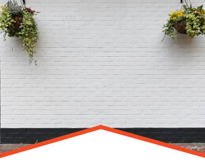 Images from Extra's websiteHome Services