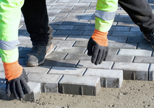 Images from Extra's websiteHome Services