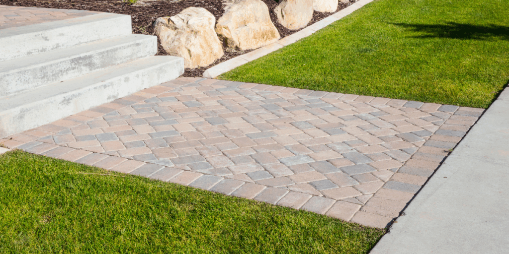 Images from Extra's websiteHome Services