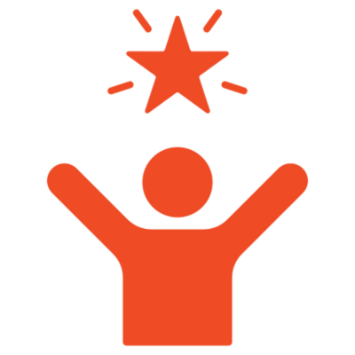 Images from Extra's websiteHome Services