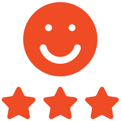 Images from Extra's websiteHome Services