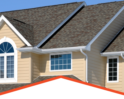 Images from Extra's websiteHome Services