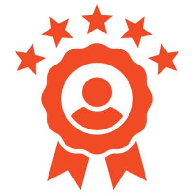 Images from Extra's websiteHome Services