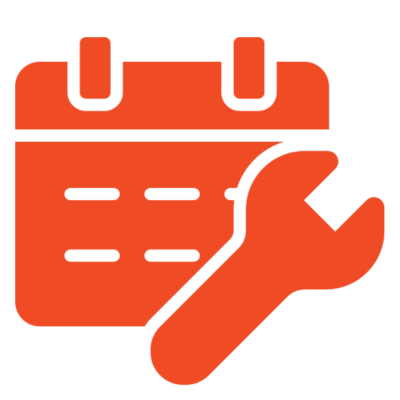 Images from Extra's websiteHome Services