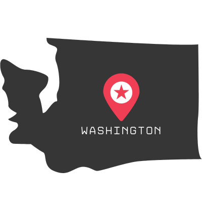 Images from Extra's websiteHome Services