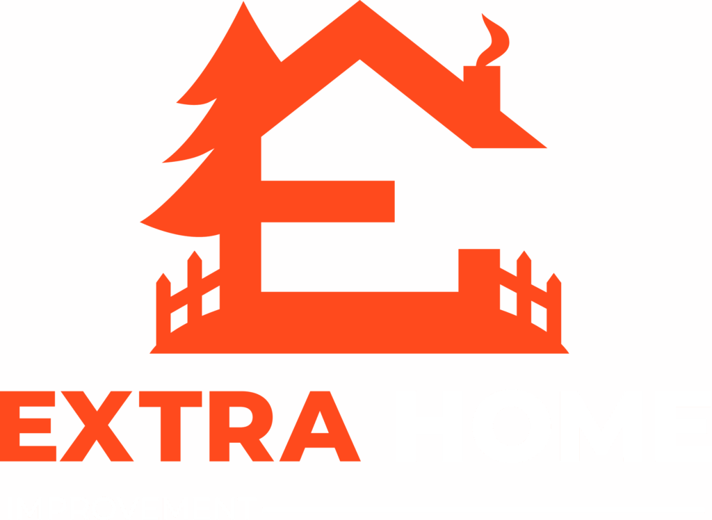 Images from Extra's websiteHome Services