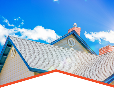 Images from Extra's websiteHome Services