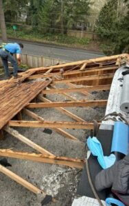 Images from Extra's websiteHome Services