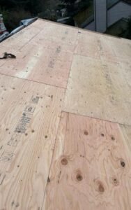 Images from Extra's websiteHome Services