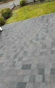 Images from Extra's websiteHome Services