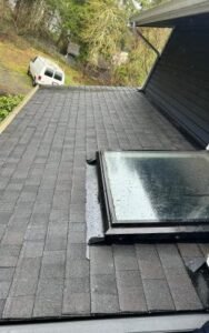 Images from Extra's websiteHome Services