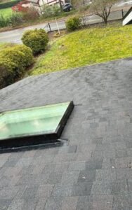 Images from Extra's websiteHome Services