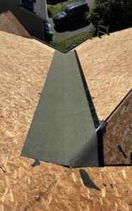 Images from Extra's websiteHome Services