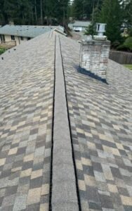 Images from Extra's websiteHome Services