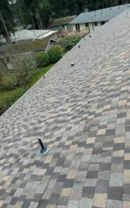 Images from Extra's websiteHome Services