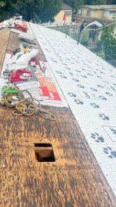 Images from Extra's websiteHome Services