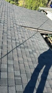 Images from Extra's websiteHome Services