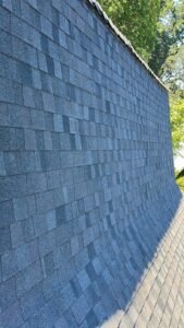 Images from Extra's websiteHome Services