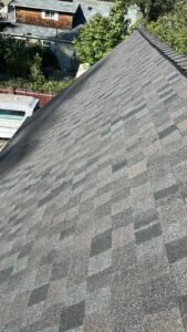 Images from Extra's websiteHome Services