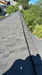 Images from Extra's websiteHome Services