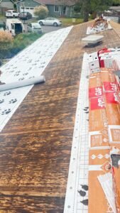 Images from Extra's websiteHome Services