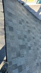 Images from Extra's websiteHome Services