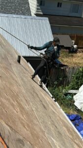 Images from Extra's websiteHome Services