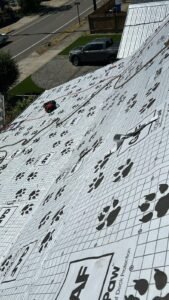 Images from Extra's websiteHome Services