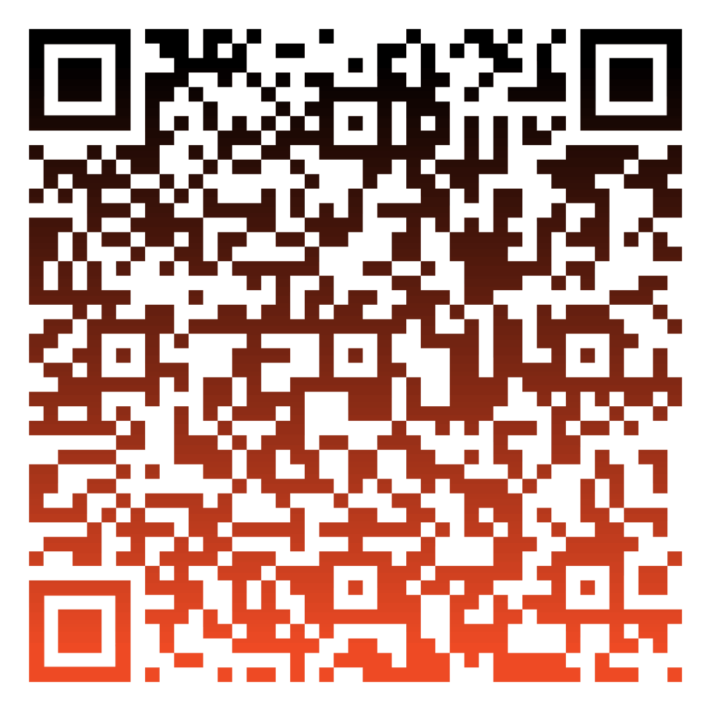 Images from Extra's websiteHome Services